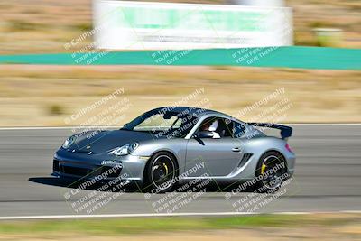 media/Mar-23-2025-West Coast Racing (Sun) [[de161b708f]]/Blue Group/Session 2 (Turn 1)/